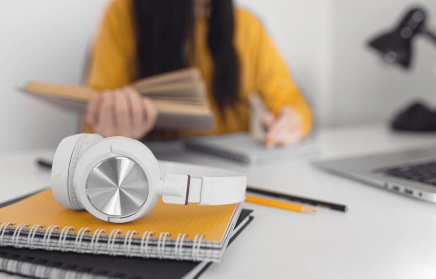 Illustration conceptuelle expertise financière